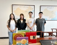 微信图片_20250924111802_55_160.jpg