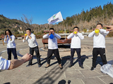 IMG_20200115_144912_wps图片.jpg