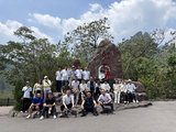ceff6f870cf690f84c76dc3fb9ae58e4.jpg