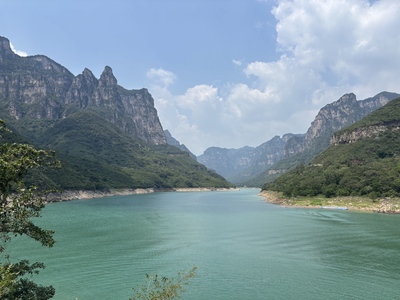 微信图片_2025-07-21_171929_914.jpg