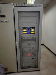 微信图片_20251028093638_113_90.jpg