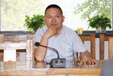 孙总.jpg