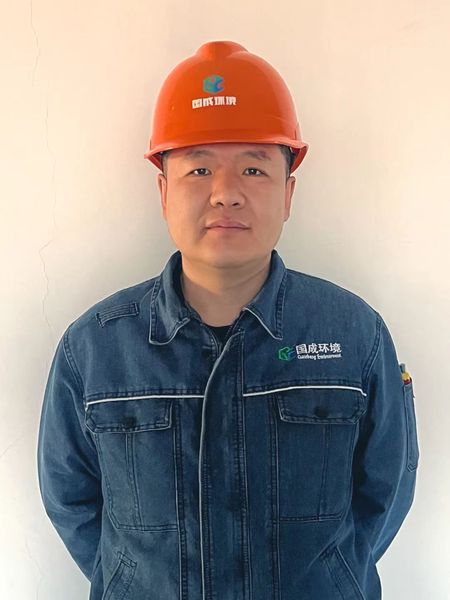杨康.jpg