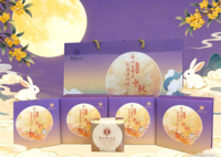 图片处理 (1)(1).png