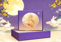 图片处理(1).png