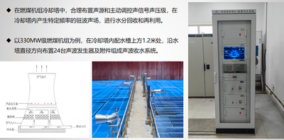 声波团聚收水方案.png