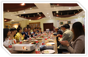 1.6.png
