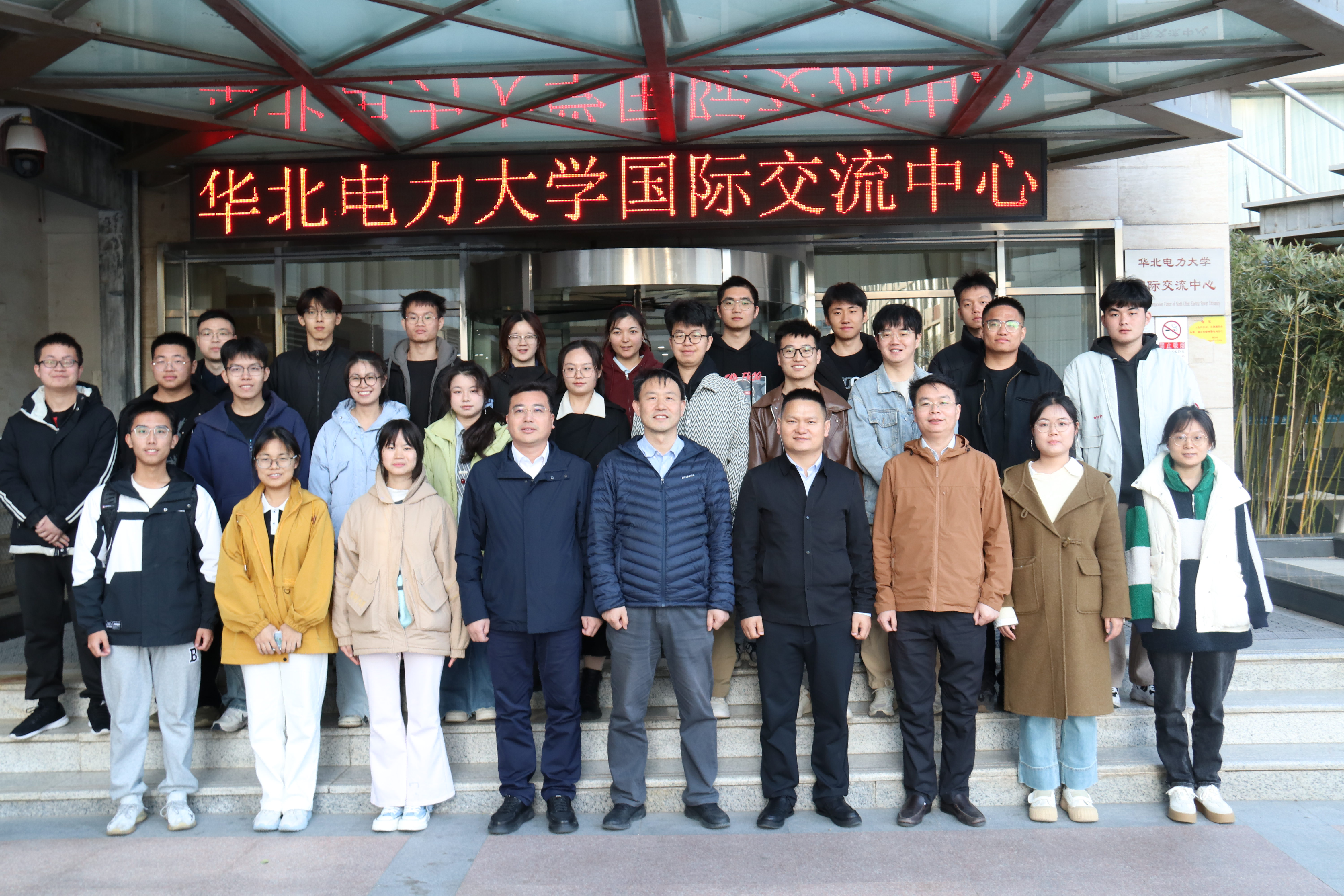 WPS图片(1).png