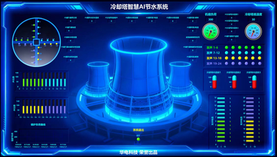 智慧冷却塔AI节水系统.png