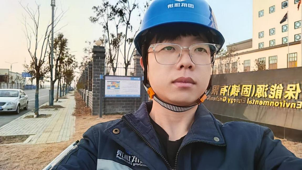 图片1.png