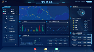 功能展示.png